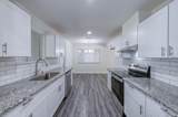 4645 5Th Street - Photo 5