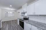 4645 5Th Street - Photo 6