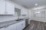 4645 5Th Street - Photo 7