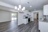 4645 5Th Street - Photo 8