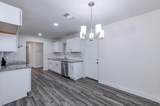 4645 5Th Street - Photo 9