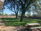4206 Dakota - Photo 30