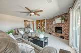 8639 Los Altos Avenue - Photo 10