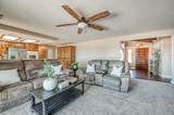 8639 Los Altos Avenue - Photo 11