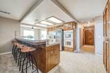 8639 Los Altos Avenue - Photo 12