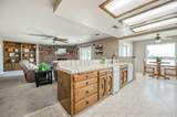 8639 Los Altos Avenue - Photo 13