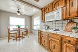 8639 Los Altos Avenue - Photo 14