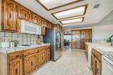 8639 Los Altos Avenue - Photo 15