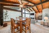 8639 Los Altos Avenue - Photo 16