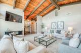 8639 Los Altos Avenue - Photo 17