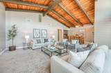 8639 Los Altos Avenue - Photo 18