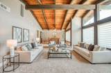 8639 Los Altos Avenue - Photo 19