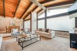 8639 Los Altos Avenue - Photo 20