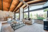 8639 Los Altos Avenue - Photo 21