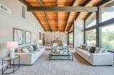 8639 Los Altos Avenue - Photo 22
