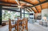 8639 Los Altos Avenue - Photo 23