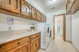 8639 Los Altos Avenue - Photo 25