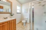 8639 Los Altos Avenue - Photo 26