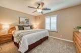 8639 Los Altos Avenue - Photo 27