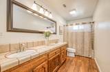8639 Los Altos Avenue - Photo 28