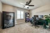 8639 Los Altos Avenue - Photo 29