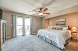 8639 Los Altos Avenue - Photo 30