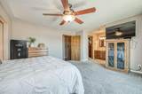 8639 Los Altos Avenue - Photo 31