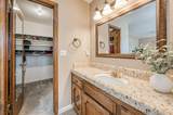 8639 Los Altos Avenue - Photo 32