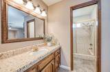 8639 Los Altos Avenue - Photo 33