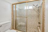 8639 Los Altos Avenue - Photo 34