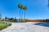 8639 Los Altos Avenue - Photo 8