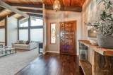 8639 Los Altos Avenue - Photo 9