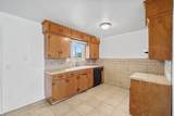 12447 Herndon Avenue - Photo 10