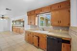 12447 Herndon Avenue - Photo 11