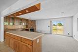 12447 Herndon Avenue - Photo 12