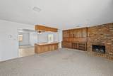12447 Herndon Avenue - Photo 13