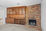 12447 Herndon Avenue - Photo 14