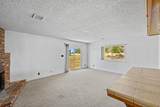 12447 Herndon Avenue - Photo 15
