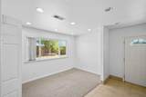 12447 Herndon Avenue - Photo 16