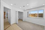 12447 Herndon Avenue - Photo 17