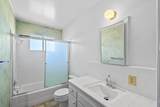 12447 Herndon Avenue - Photo 18
