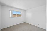 12447 Herndon Avenue - Photo 19