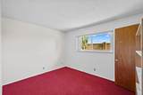 12447 Herndon Avenue - Photo 20