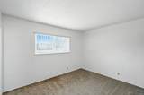 12447 Herndon Avenue - Photo 21
