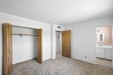 12447 Herndon Avenue - Photo 22