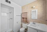 12447 Herndon Avenue - Photo 23