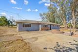 12447 Herndon Avenue - Photo 24