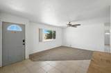12447 Herndon Avenue - Photo 3