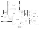 12447 Herndon Avenue - Photo 31