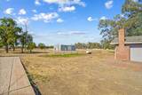 12447 Herndon Avenue - Photo 32